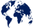 WeFrame