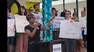 East Austin Roundtable